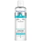 Pharmaceris A Prebio-Sensinique, prebiotische micellaire vloeistof voor de extreem gevoelige huid, 200 ml
