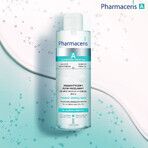 Pharmaceris A Prebio-Sensilique, loción micelar prebiótica para pieles extremadamente sensibles, 200 ml Pharmaceris A Prebio-Sensilique, loción micelar prebiótica para pieles extremadamente sensibles, 200 ml