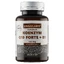 Singularis Coenzym Q10 Forte+ B1, 60 Kapseln
