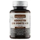 Singularis Coenzym Q10 Forte+ B1, 60 Kapseln