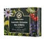 Herbal Monasterium Lavanda y Romero para el Estrés, 30 cápsulas vegetales