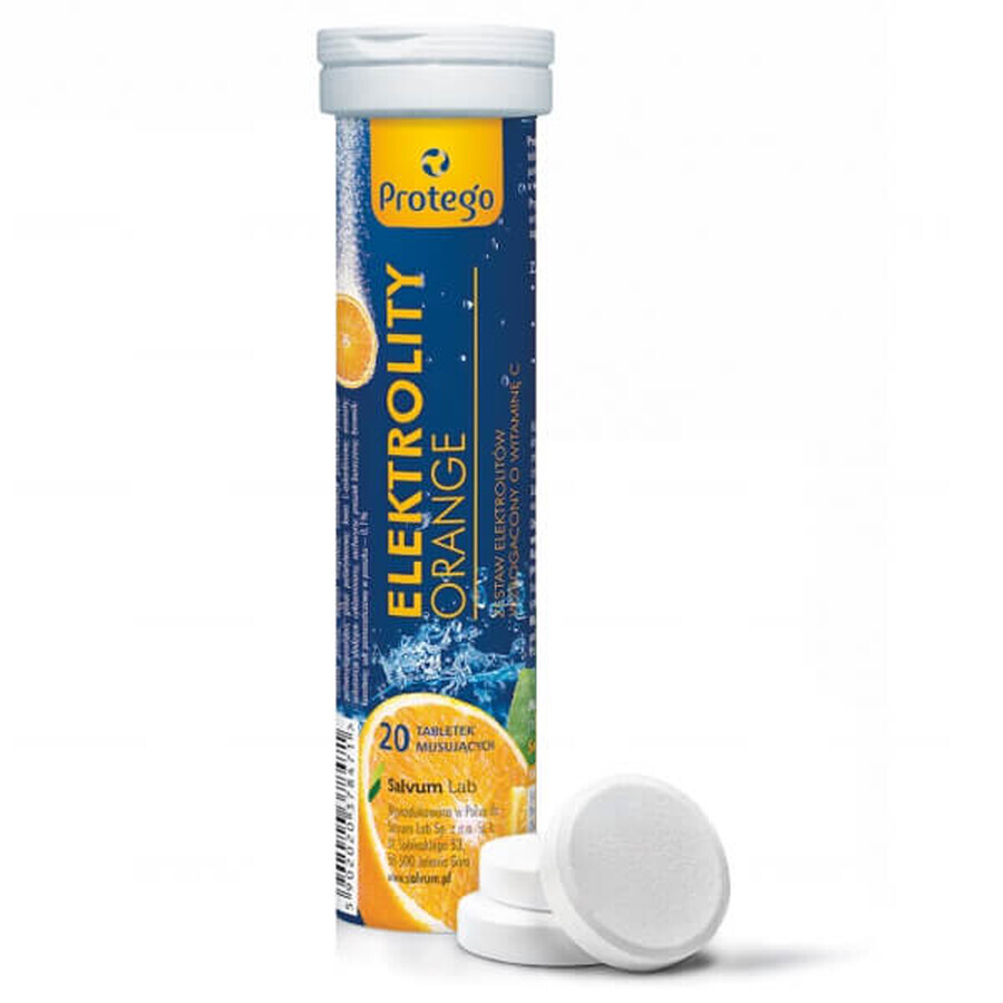 Shop Hochleistungswerkzeug - Professionelle Qualität für präzise Ergebnisse Hochleistungswerkzeug - Professionelle Qualität für präzise Ergebnisse