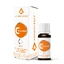 Citromycin Aromscience, 30 ml, Dvr Pharm