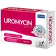 Uromicina, 15 cápsulas