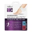 L'Biotica, masque exfoliant pour talons, talons exfoliants, 18 g