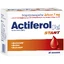 Actiferol Fe Start voor baby's, kinderen en volwassenen, 30 zakjes