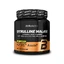 Citrulline Malaat met limoensmaak, 300 gram, BioTech USA