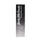 Beverly Hills Formula, Professional White Advanced, whitening toothpaste, 100 ml