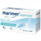 Marimer nasal aspirator, for children, 1 piece