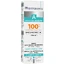  Pharmaceris A Medic Protection SPF 100+, 75 ml, Dr Irena Eris