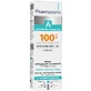  Pharmaceris A Medic Protection SPF 100+, 75 ml, Dr Irena Eris