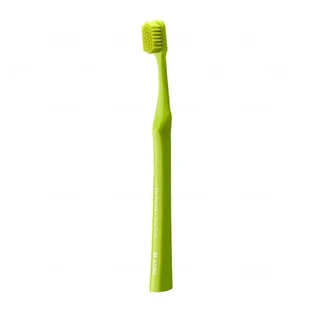Dr. Scott Professional Toothbrush, 6580, Ultra Soft, 1 piece