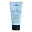 Ziaja Jeju White Moisturizing and Protective Face Foam with Mint, Pomegranate and Blackcurrant Notes, SPF 10, 50ml