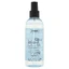 Ziaja Jeju, tónico facial, limpiador de poros e hidratante de la piel, 200 ml