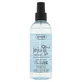 Ziaja Jeju, tónico facial, limpiador de poros e hidratante de la piel, 200 ml