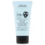 Ziaja Jeju, Black Face Mask for Skin Imperfections, 50ml