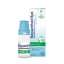 Bepanthen Gotas oftálmicas, gotas oftálmicas, frasco, 10 ml