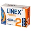 Linex Forte, 28 capsules, Sandoz