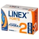 Linex Forte, 28 capsules, Sandoz