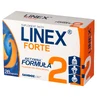 Linex Forte, 28 capsules, Sandoz