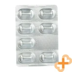Linex Forte, 28 capsules, Sandoz