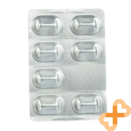 Linex Forte, 28 capsules, Sandoz