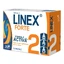 Linex Forte, 28 capsule, Sandoz