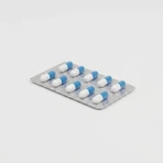 Linex Forte, 28 capsule, Sandoz