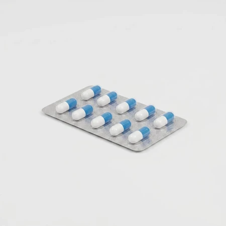Linex Forte, 28 capsule, Sandoz