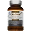 Singularis Superior Calcium Natuurlijk Calcium Ovocet 1300 mg + Vitamine D3 1000 IE, 120 capsules