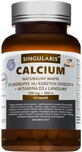 Naturbelassenes Calcium aus H&#252;hnereierschalen, 120 Kapseln