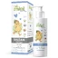 Cutis Mini Derm, baume corporel apaisant, dès 1 jour, 200 ml