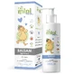 Cutis Mini Derm, verzachtende lichaamsbalsem, vanaf 1 dag oud, 200 ml