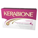 Kerabione Mama, 60 tabletten