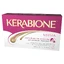 Kerabione Mama, 60 tabletten