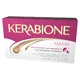 Kerabione