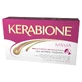 Kerabione Mama, 60 tabletten