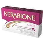 Kerabione Mama, 60 tabletten
