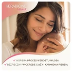 Kerabione Mama, 60 tabletten