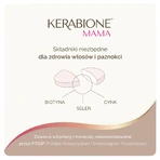 Kerabione Mama, 60 tabletten