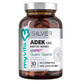 MyVita Argent ADEK Forte, 30 g&#233;lules
