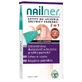 Nailner, stick voor de behandeling van nagelschimmel, 2 in 1, 4 ml