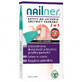 Nailner, stick voor de behandeling van nagelschimmel, 2 in 1, 4 ml