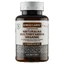 Singularis Multivitamínico Natural Superior Ecológico, 60 cápsulas vegetales