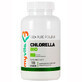 MyVita, BIO Chlorella algae, broken cell walls, powder, 100 g