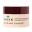 Nuxe Reve de Miel, crema facial ultra-confort, pieles secas y sensibles, 50 ml
