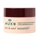 Nuxe Reve de Miel, crema facial ultra-confort, pieles secas y sensibles, 50 ml