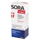 Sora Med, lice control liquid, 100 ml
