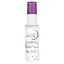 Bioderma Cicabio Lotion Spray, verzachtende en herstellende wonddroogspray, 40 ml
