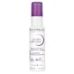 Bioderma Cicabio Lotion Spray, verzachtende en herstellende wonddroogspray, 40 ml